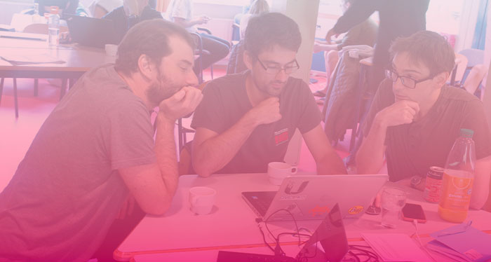 Registration summary header image