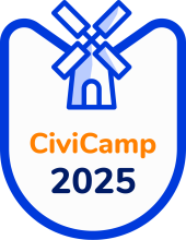 civicamp
